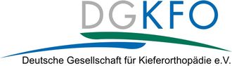 DGKFO Logo