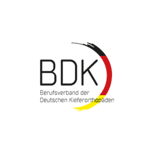 BDK Logo