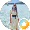Renate