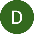 Denis Selimovic