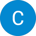 Christiane
